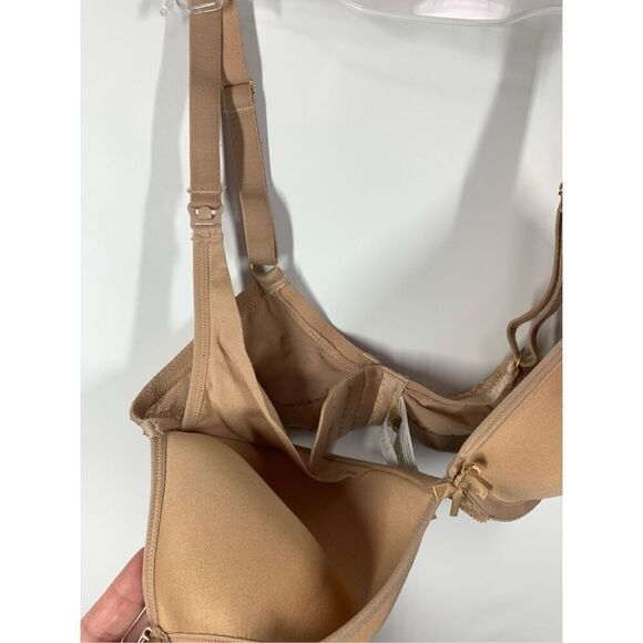 Rosie Pope maternity nursing bra size 36C - Picture 6 of 10